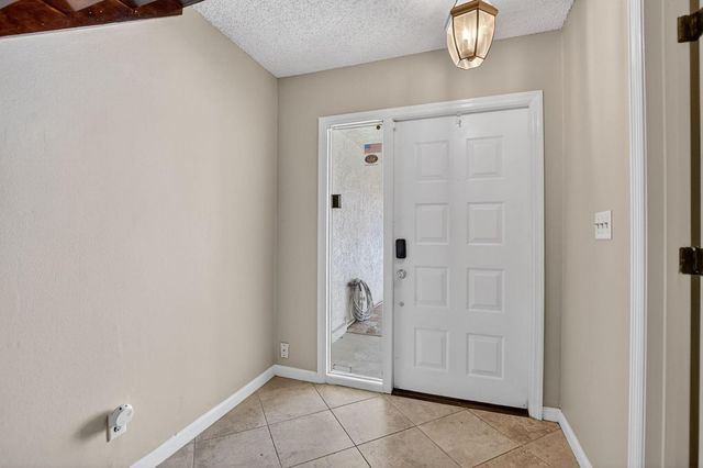 243 NW 45th Avenue 243, Deerfield Beach, FL 33442