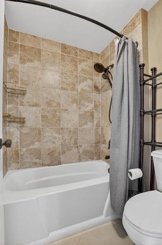 243 NW 45th Avenue 243, Deerfield Beach, FL 33442