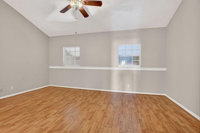 243 NW 45th Avenue 243, Deerfield Beach, FL 33442