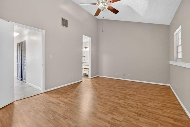 243 NW 45th Avenue 243, Deerfield Beach, FL 33442