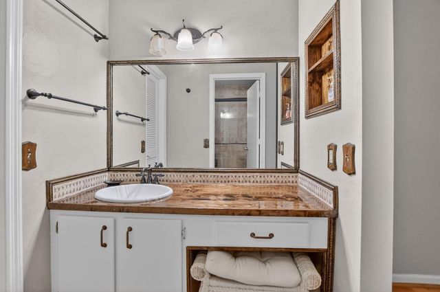 243 NW 45th Avenue 243, Deerfield Beach, FL 33442