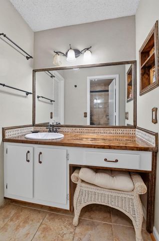 243 NW 45th Avenue 243, Deerfield Beach, FL 33442