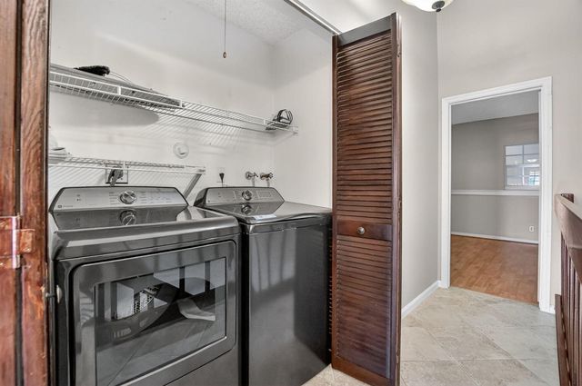 243 NW 45th Avenue 243, Deerfield Beach, FL 33442