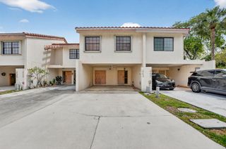 243 NW 45th Avenue 243, Deerfield Beach, FL 33442