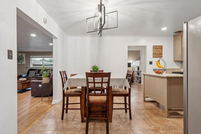 26848 Eldridge Ave, Hayward, CA 94544