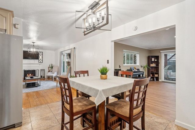 26848 Eldridge Ave, Hayward, CA 94544