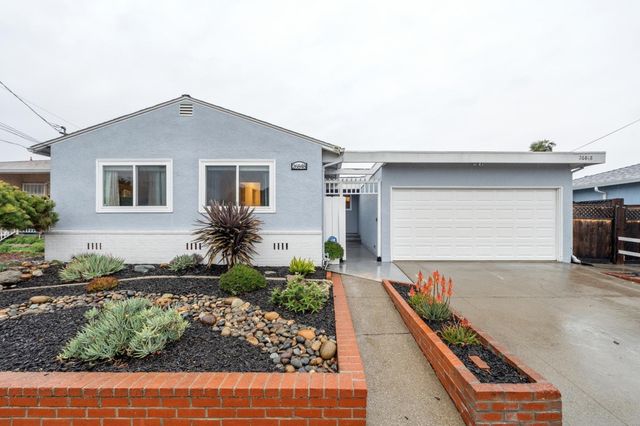 26848 Eldridge Ave, Hayward, CA 94544
