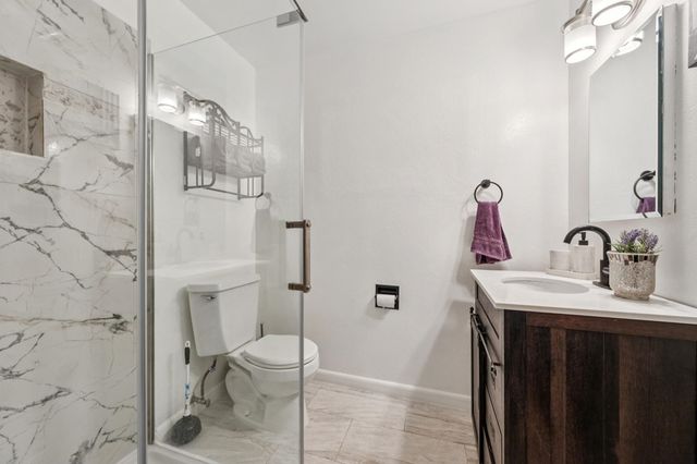 26848 Eldridge Ave, Hayward, CA 94544