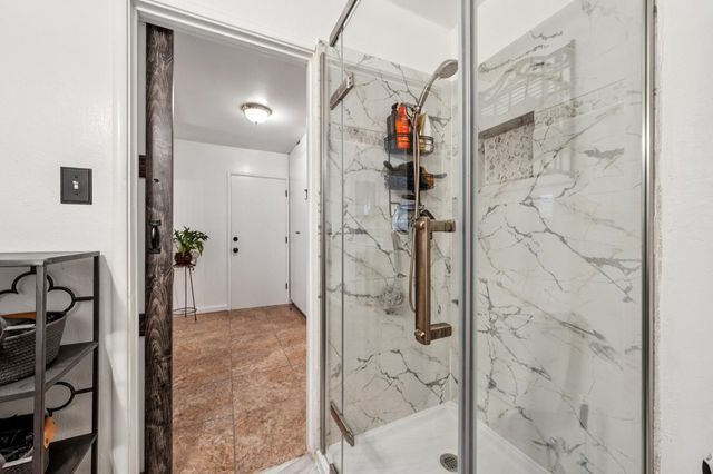 26848 Eldridge Ave, Hayward, CA 94544