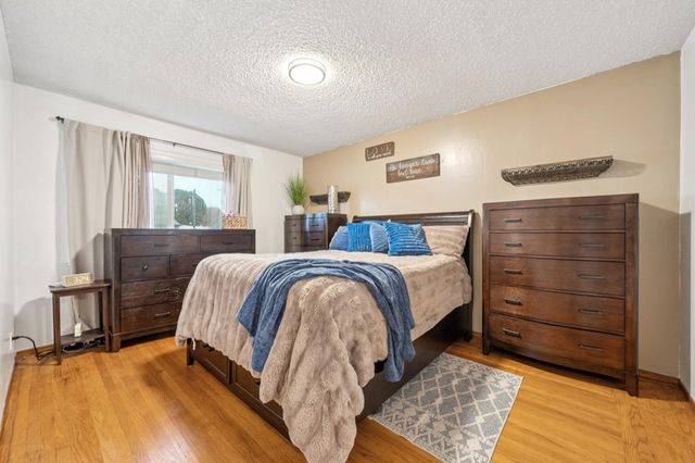 26848 Eldridge Ave, Hayward, CA 94544