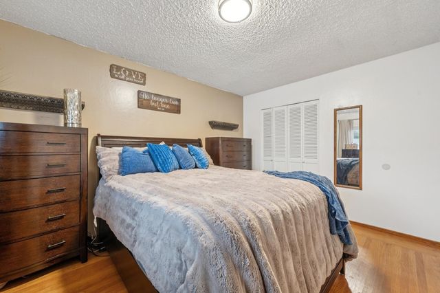 26848 Eldridge Ave, Hayward, CA 94544