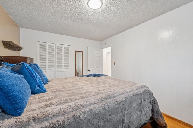 26848 Eldridge Ave, Hayward, CA 94544