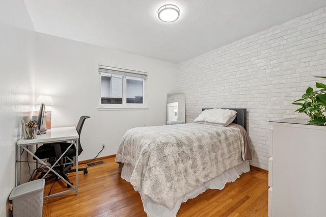 26848 Eldridge Ave, Hayward, CA 94544