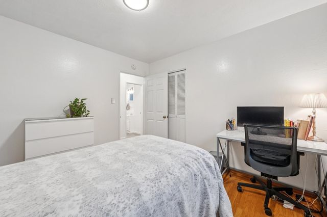 26848 Eldridge Ave, Hayward, CA 94544