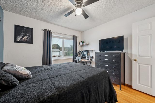 26848 Eldridge Ave, Hayward, CA 94544