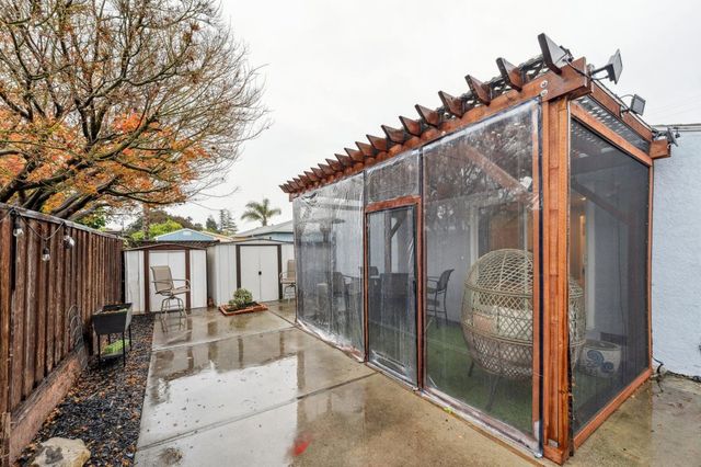 26848 Eldridge Ave, Hayward, CA 94544