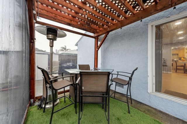 26848 Eldridge Ave, Hayward, CA 94544