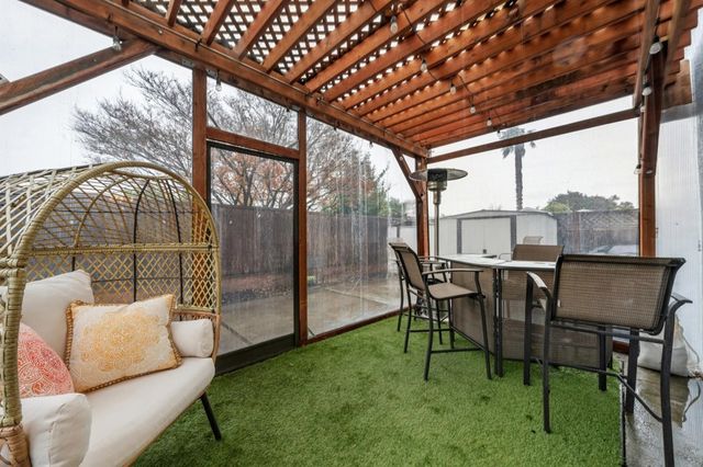 26848 Eldridge Ave, Hayward, CA 94544