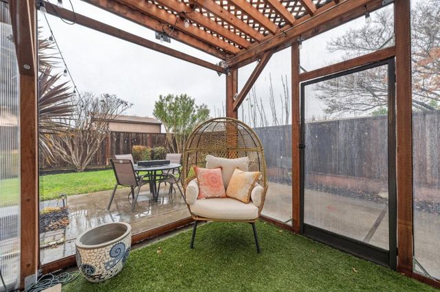 26848 Eldridge Ave, Hayward, CA 94544