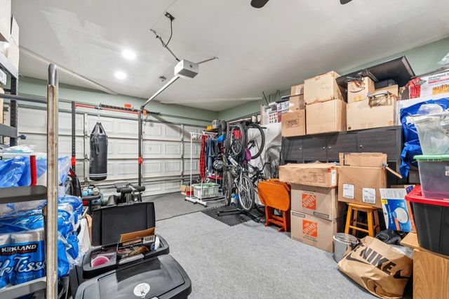 26848 Eldridge Ave, Hayward, CA 94544