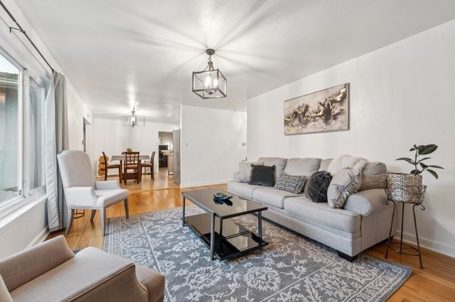 26848 Eldridge Ave, Hayward, CA 94544