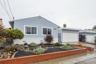 26848 Eldridge Ave, Hayward, CA 94544