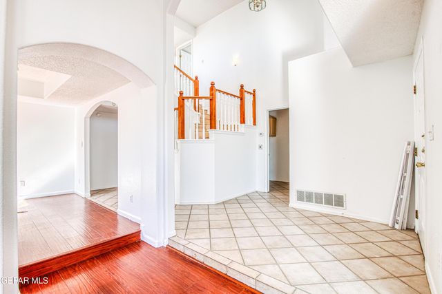 1409 BLACK RIDGE Drive, El Paso, TX 79912