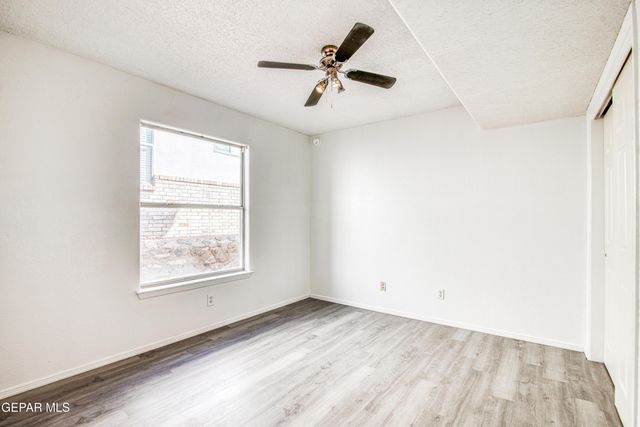 1409 BLACK RIDGE Drive, El Paso, TX 79912