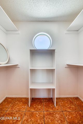 1409 BLACK RIDGE Drive, El Paso, TX 79912