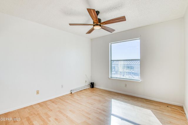 1409 BLACK RIDGE Drive, El Paso, TX 79912