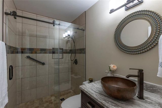 2678 Frontier Trail, Atlanta, GA 30341