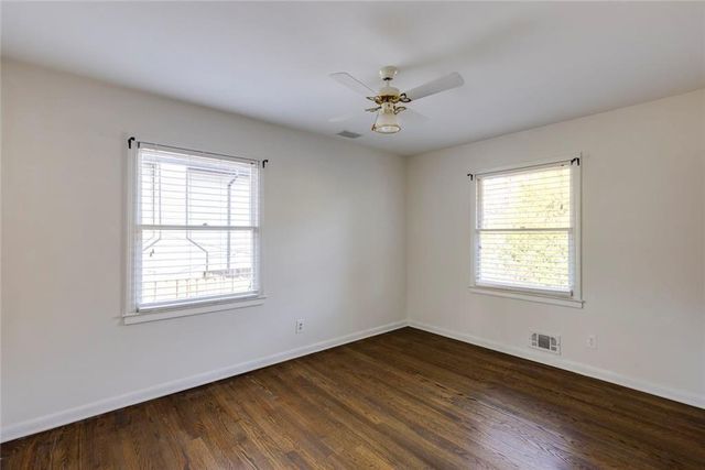 2678 Frontier Trail, Atlanta, GA 30341