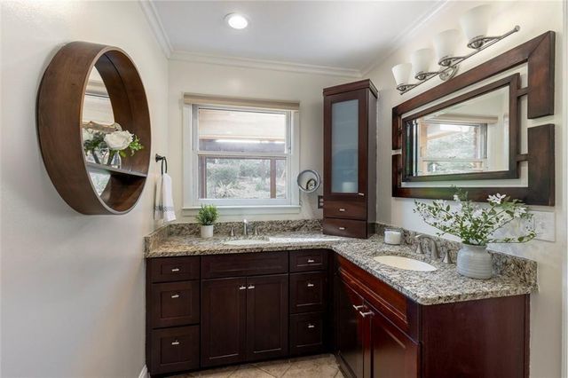 2678 Frontier Trail, Atlanta, GA 30341