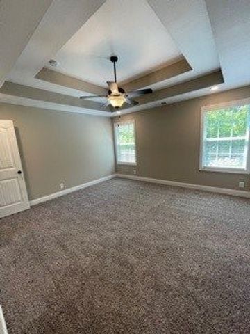 1120 Old Charlotte Trce, Clarksville, TN 37040