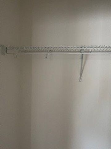 1120 Old Charlotte Trce, Clarksville, TN 37040