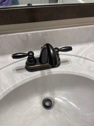 1120 Old Charlotte Trce, Clarksville, TN 37040