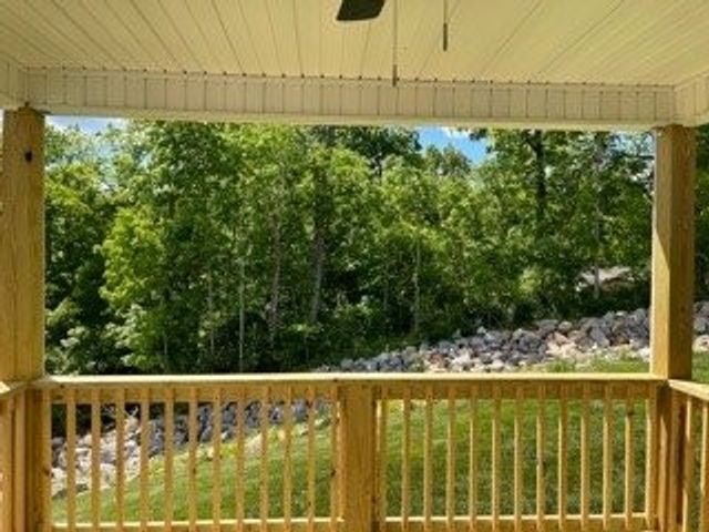 1120 Old Charlotte Trce, Clarksville, TN 37040