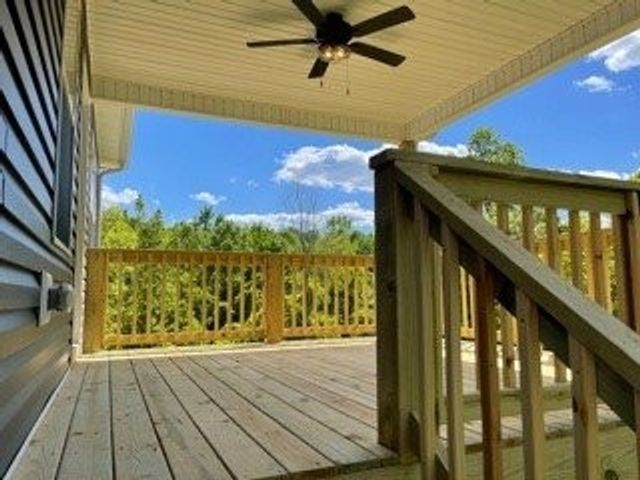 1120 Old Charlotte Trce, Clarksville, TN 37040