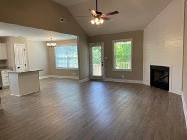 1120 Old Charlotte Trce, Clarksville, TN 37040