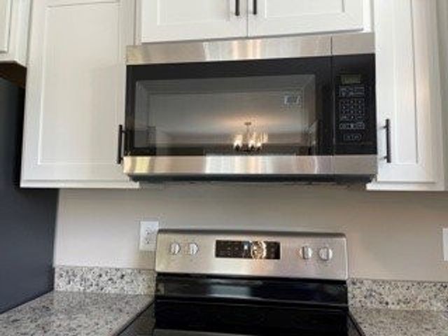 1120 Old Charlotte Trce, Clarksville, TN 37040