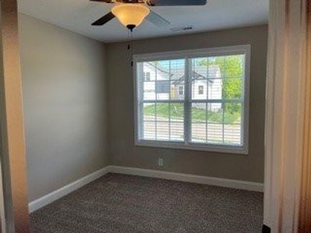 1120 Old Charlotte Trce, Clarksville, TN 37040