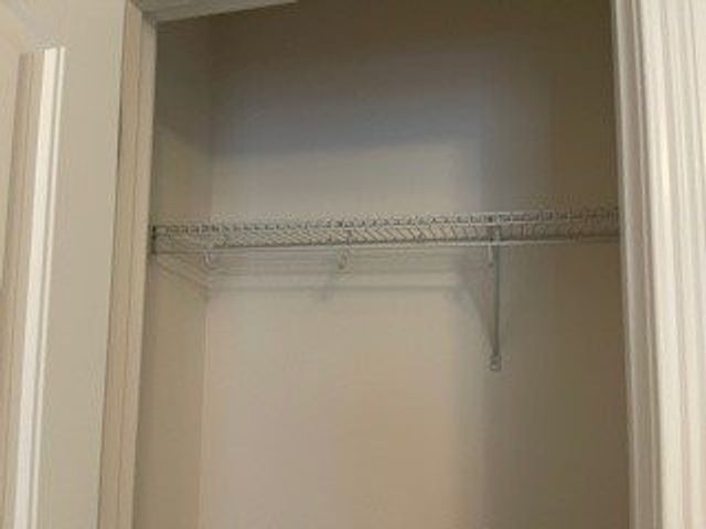 1120 Old Charlotte Trce, Clarksville, TN 37040