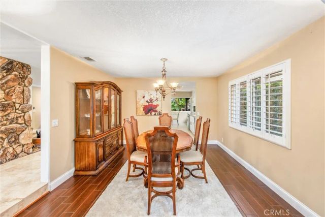 2401 Northmoor, Corona, CA 92882