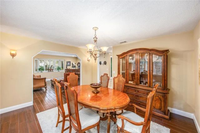 2401 Northmoor, Corona, CA 92882