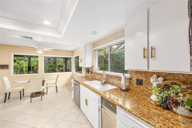 2401 Northmoor, Corona, CA 92882