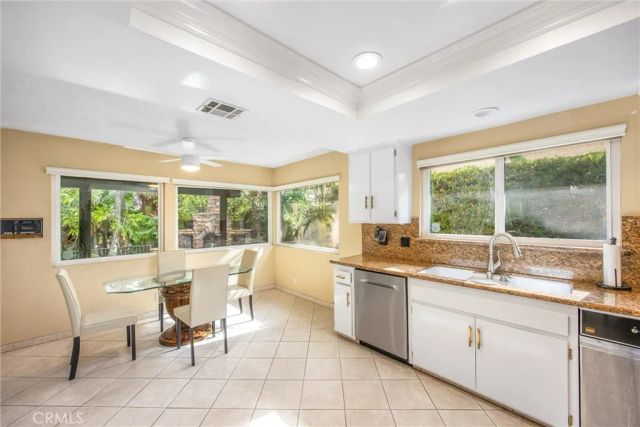 2401 Northmoor, Corona, CA 92882