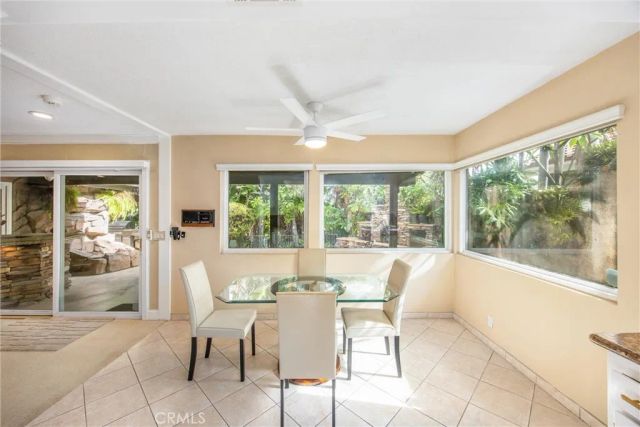 2401 Northmoor, Corona, CA 92882