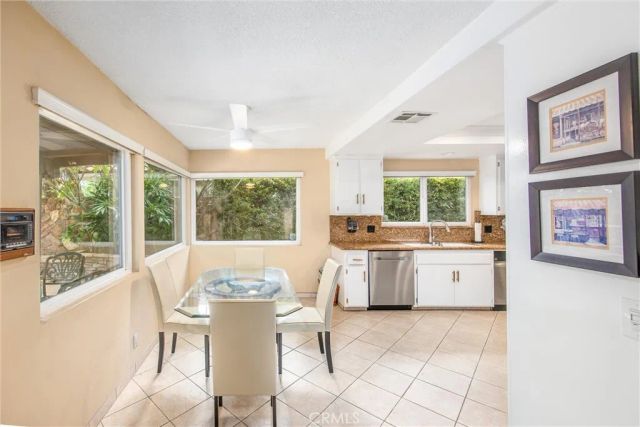 2401 Northmoor, Corona, CA 92882