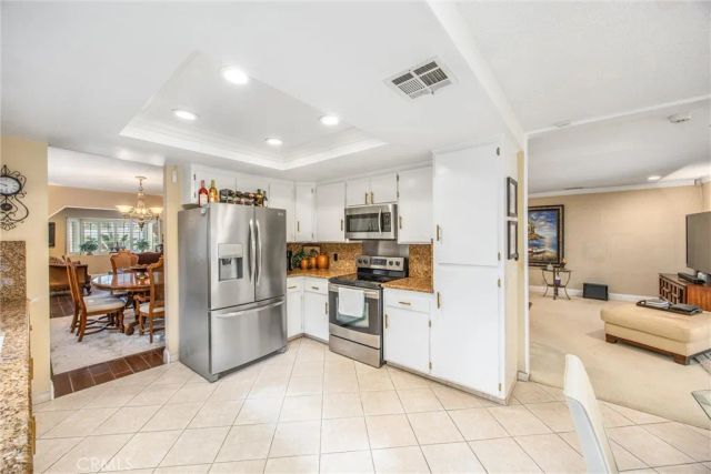 2401 Northmoor, Corona, CA 92882