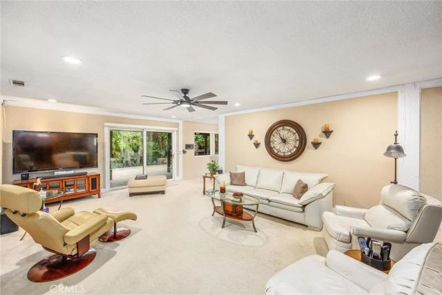 2401 Northmoor, Corona, CA 92882